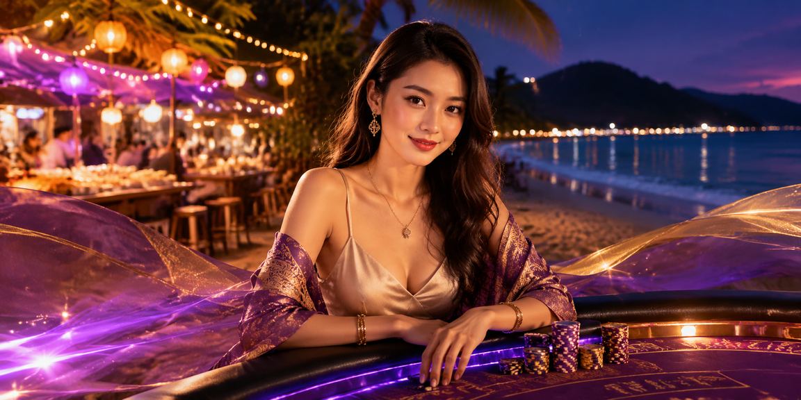 vn2 7