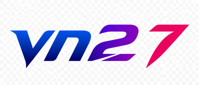 vn2 7